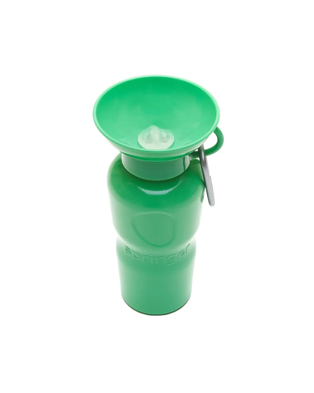 22Oz Original Travel Dog Water Bottle