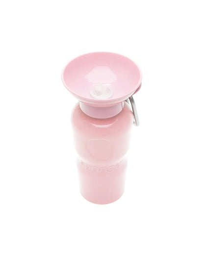 22Oz Original Travel Dog Water Bottle