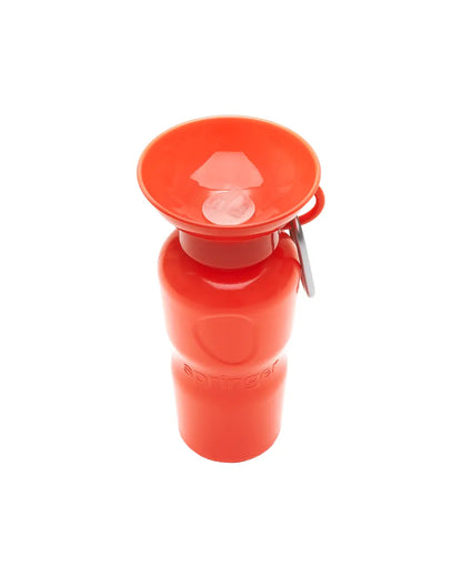 22Oz Original Travel Dog Water Bottle