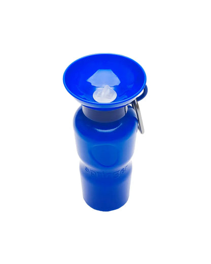 22Oz Original Travel Dog Water Bottle