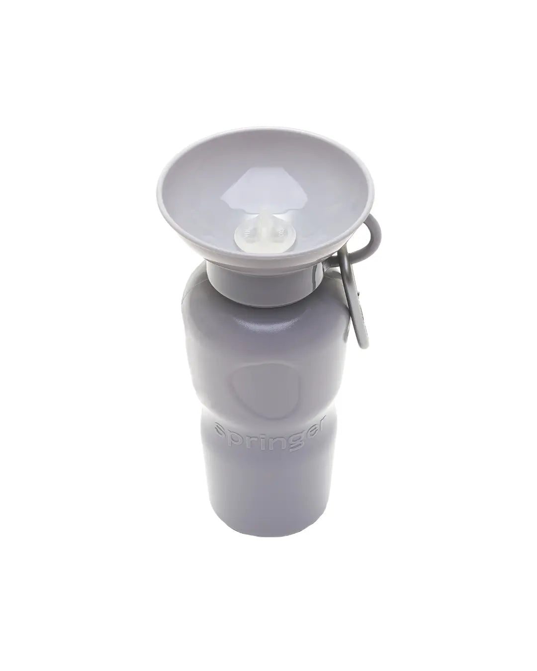 22Oz Original Travel Dog Water Bottle