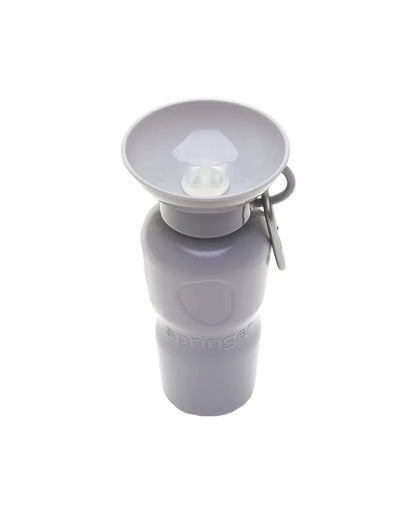 22Oz Original Travel Dog Water Bottle