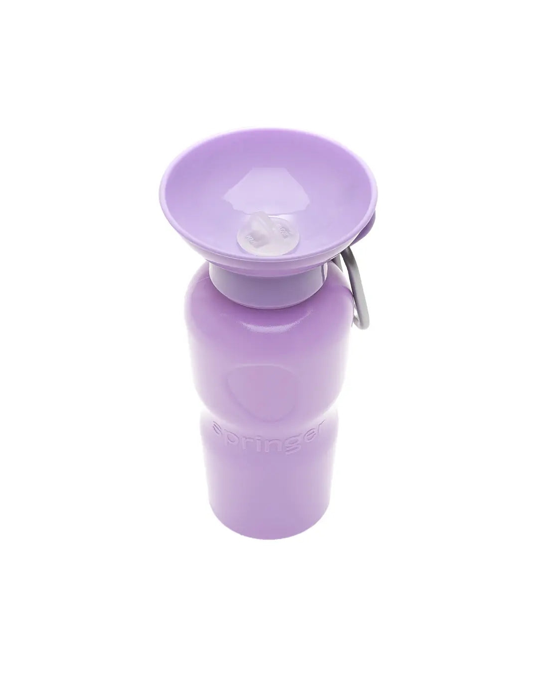 22Oz Original Travel Dog Water Bottle