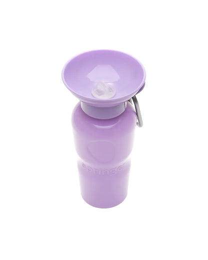 22Oz Original Travel Dog Water Bottle