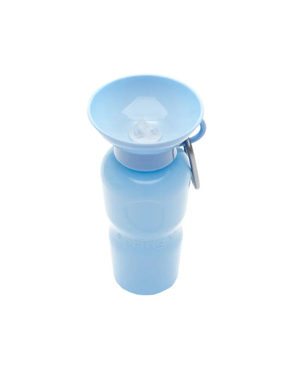 22Oz Original Travel Dog Water Bottle