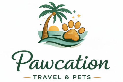 Pawcation